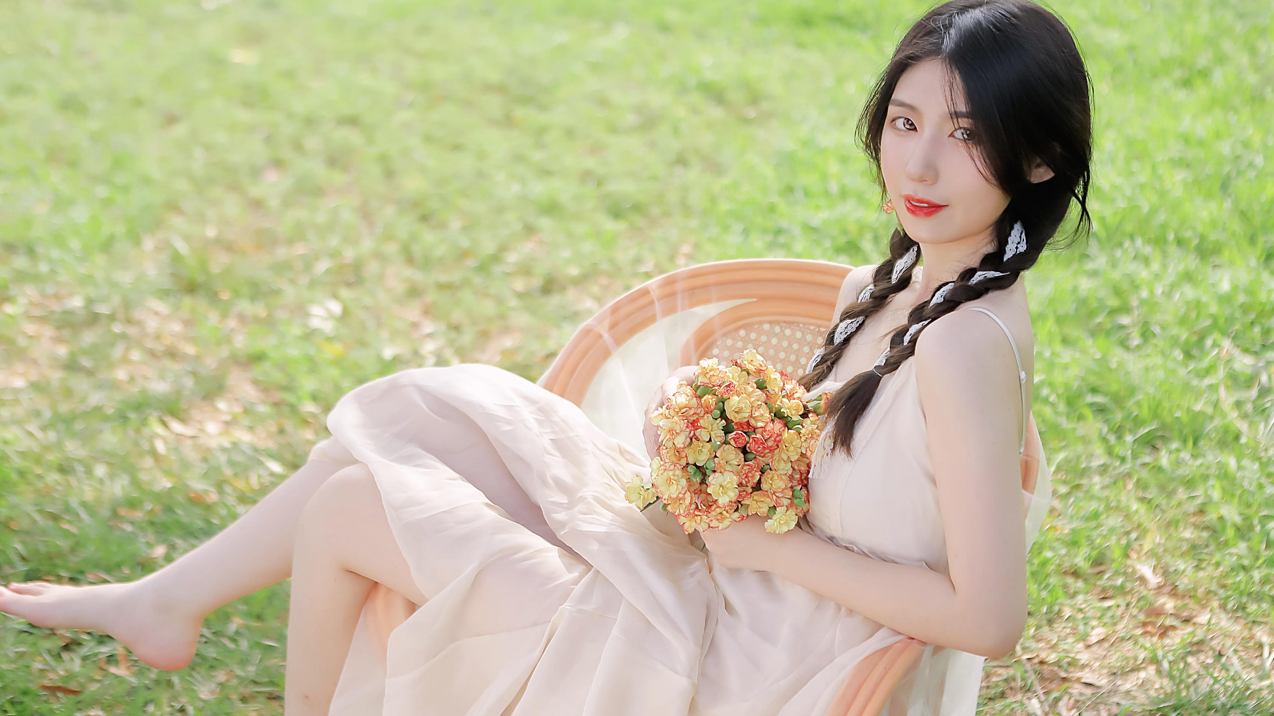 欧美精产国品一二三类产品特点-秋霞一区二区三区-亚洲国产精品伦理在线观看-久久午夜青青草原影院-国产精品3p在线观看-欧美亚洲国产第一-国产精品v视频-99久久国产综合精品女|援圭中国医生联手圭亚那医生救治车祸伤者