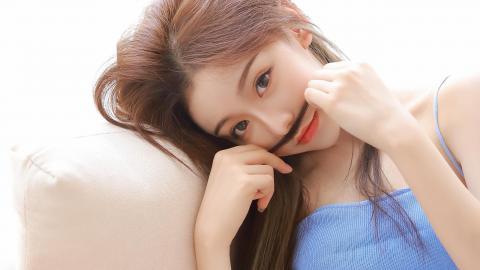 全国政协召开“完善和创新社会治理”专题协商会 王沪宁出席并讲话